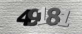 Imej captcha
