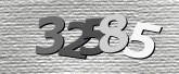 Imej captcha