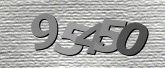 Imej captcha
