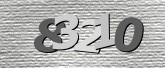 Imej captcha