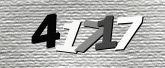 Imej captcha