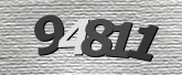 Imej captcha