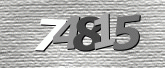 Imej captcha