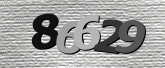 Imej captcha