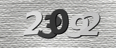 Imej captcha