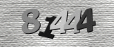 Imej captcha