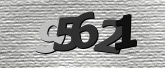 Imej captcha