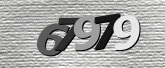 Imej captcha