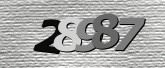 Imej captcha