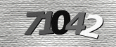 Imej captcha