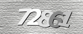 Imej captcha