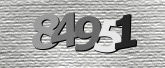 Imej captcha