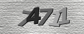 Imej captcha