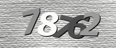 Imej captcha