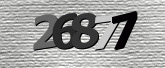 Imej captcha