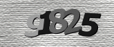 Imej captcha