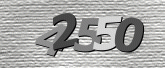 Imej captcha