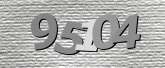Imej captcha