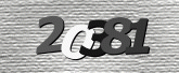 Imej captcha