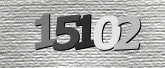 Imej captcha