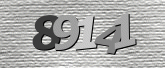Imej captcha
