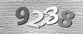 Imej captcha