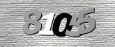 Imej captcha