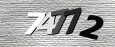 Imej captcha