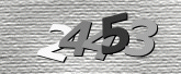 Imej captcha