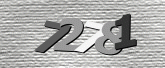 Imej captcha