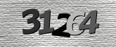 Imej captcha