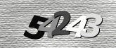 Imej captcha