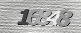Imej captcha
