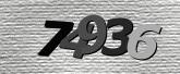 Imej captcha