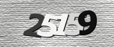 Imej captcha