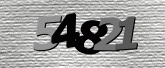 Imej captcha