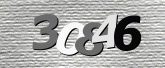 Imej captcha