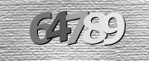 Imej captcha