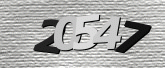 Imej captcha