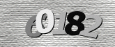 Imej captcha