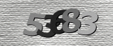 Imej captcha