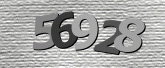 Imej captcha
