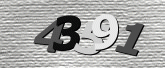 Imej captcha