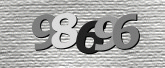 Imej captcha