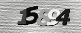 Imej captcha