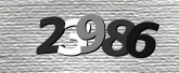 Imej captcha