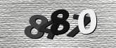Imej captcha