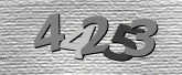 Imej captcha