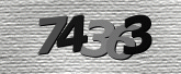 Imej captcha
