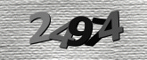 Imej captcha